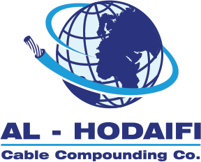 Al Hodaifi Cable Compounding